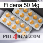 Fildena 50Mg levitra2